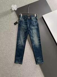 Picture of DG Jeans Long _SKUDGsz29-3812jr409090